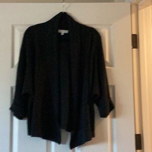 Bryn Walker Cardigan